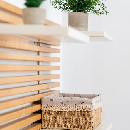 Vienna City Apartment Erlachgasse Zewnętrze zdjęcie
