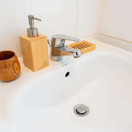 Vienna City Apartment Erlachgasse Zewnętrze zdjęcie